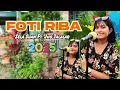 Download Lagu FOTI RIBA - SELA SUAN Ft.JHO TALALAB || Cipt. Sloven CRN