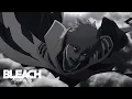 Download Lagu TVアニメ『BLEACH 千年血戦篇-相剋譚-』ノンクレジットオープニングムービー