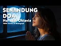 Lagu SENANDUNG DOA - Nur Afni Oktavia (2026 Pop R\u0026B Version) | Transformasi AI yang Mengejutkan!