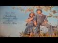 Download Lagu Uji Rashid - Antara Matamu Dan Mataku (HQ Audio)