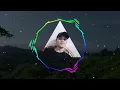 Download Lagu DJ Viral - Left \u0026 Right - Angga Saputra ( Break Club ) 2020new!!!