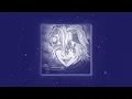 Download Lagu sapasgames - 𝘽𝙀𝙁𝙊𝙍𝙀! (nightcore/sped up)
