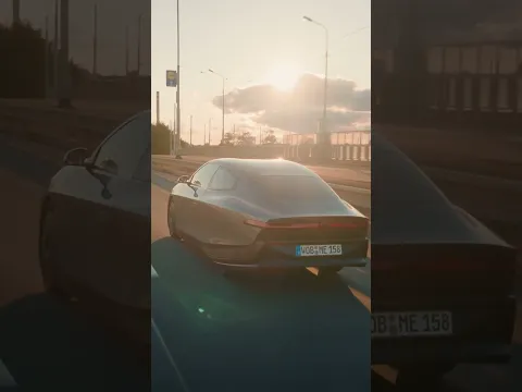 Verimliliğin sınırlarını yeniden oluşturan; Mission Efficiency.