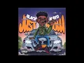 Download Lagu BlackMayo - Jus Know (prod. SwaggggyB)