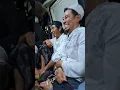Download Lagu Barakatak group mau berangkat ziarah #group #ziarah #ziarahwali