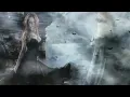 Kamelot - Abandoned HD 1080p