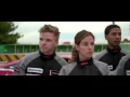 Download Lagu Nascido para Correr 2 Velocidade Máxima 2016 Filme Completo Dublado HD