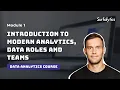 Introduction Module 1 Surfalytics