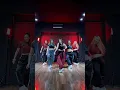 Download Lagu New Thang - Redfoo #bobodancestudio #tiktoktrend
