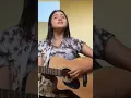 Download Lagu Bulan Sutena Lagu Beta Janji Feat Akustik