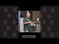 Detective Bowlin Retires