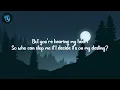 Rewrite The Stars - James Arthur ft. Anne-Marie (Tiktok Version) Lyrics