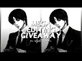 Download Lagu Mega Giveaway on Alight Motion | Editing Pack Giveaway | Alight Link, XML File \u0026 QR Code | Moonie달 |