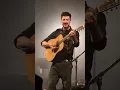 Download Lagu Mumford \u0026 Sons: Ditmas, unplugged (Live in Paris)