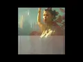 Cheat Codes x Mackenzie Porter One Night Left
