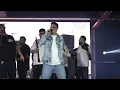 Download Lagu BOGDAN DE LA PLOIESTI❎A VENIT POLITIA❎GIRO GIRO GIROFARUL 2024❎Club Manara❎A VENIT POLITIA❎Crewetzel