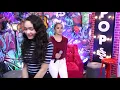 "Hati Na Lang Tayo Sa Kanya" by Eumee | One Music POPSSSS S06E04