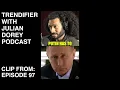 Download Lagu Why Putin Can't Launch A Nuke EXPLAINED 😳😮 | Andrew Bustamante