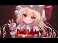 Download Lagu Nightcore - Devil's Lullaby (Lyric)