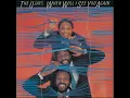 Download Lagu The O'Jays - Put Our Heads Together