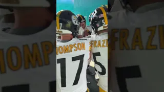 1 2 3 WIN  1 2 3 WIN