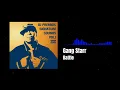 Gang Starr - Battle