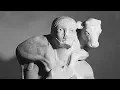 Ancient Greece in 18 minutes