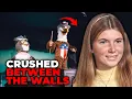 Death of Deborah Gail Stone Disneyland s America Sings Incident