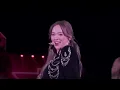 NiziU 「secret」 from NiziU Live with U 2023 “COCO! nut Fes.” -Stadium Special-