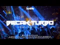Download Lagu BECAK TURBO INDOBOUNCE VOL. 88 MENGKANE FULL BASS TERBARU 2K25