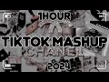 Download Lagu (1HOUR)TikTok Mashup 2024 (Not Clean)