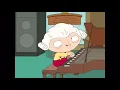 Download Lagu Family Guy-Play Peter Griffin