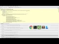 Blog API with Django Rest Framework 15 of 33 Serializer Method Field
