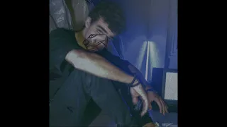 مهاب قفل بابك                    دندنها