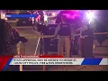 St Louis City s plan to consolidate 911 dispatch operations awaiting approval