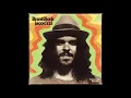 Download Lagu Brant Bjork - Guerrilla Funk (2019)