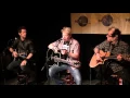 Download Lagu 94/7 Mobile Nation Presents The Offspring - 5/22/15 at Mississippi Studios