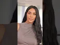 No wonder Kanye West regrets having kids with Kim Kardashian