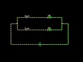Ohm s Law Simulation