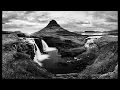 Sondae - Yours (slowed + reverb)