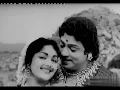 Download Lagu என்னை முதல் முதலாக | பூம்புகார் | Ennai Muthal Muthalaka | Poompukar | 1964 |