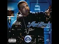 Hands Up (feat. 50 Cent) - Lloyd Banks