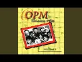 Download Lagu Sana