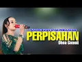 Download Lagu PERPISAHAN - DHEA GEMOII | PUSANG RUSDY OYAG PERCUSSION