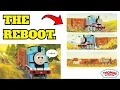 Lagu *NEW* The 2026 Thomas and Friends REBOOT IS HERE..