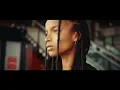 Ninho - LES DIAMANTS DE BOKASSA ft. Tiakola (clip vidéo)