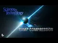 S TR Ramp Compression