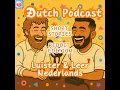 Download Lagu Dutch /nederlands - SS002 - Oproep tot wijziging van de banner/logo - Learn Dutch