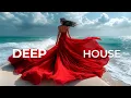 Download Lagu Deep House Music - Best of Ethnic Chill \u0026 Deep House Mix [1 Hours]