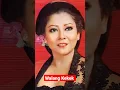 Download Lagu #Waljinah